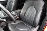 Thumbnail of 2020 Ruby Flare Pearl Toyota Highlander