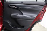 Thumbnail of 2020 Ruby Flare Pearl Toyota Highlander