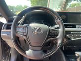 Thumbnail of 2019 Black Lexus ES 350