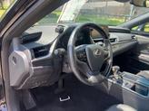 Thumbnail of 2019 Black Lexus ES 350
