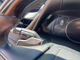 Thumbnail of 2019 Black Lexus ES 350