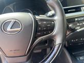 Thumbnail of 2019 Black Lexus ES 350