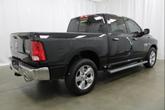 Thumbnail of 2016 Brilliant Black Crystal Pearlcoat RAM 1500