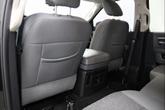 Thumbnail of 2016 Brilliant Black Crystal Pearlcoat RAM 1500