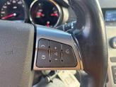Thumbnail of 2012 Black Diamond Tricoat Cadillac CTS