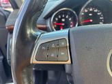 Thumbnail of 2012 Black Diamond Tricoat Cadillac CTS