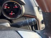 Thumbnail of 2012 Black Diamond Tricoat Cadillac CTS