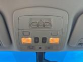 Thumbnail of 2012 Black Diamond Tricoat Cadillac CTS