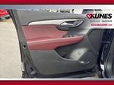 Thumbnail of 2025 Ebony Twilight Metallic Buick Envision