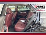 Thumbnail of 2025 Ebony Twilight Metallic Buick Envision