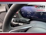 Thumbnail of 2025 Ebony Twilight Metallic Buick Envision