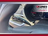 Thumbnail of 2023 Mosaic Black Metallic Chevrolet Equinox