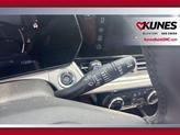 Thumbnail of 2024 Crimson Metallic Chevrolet Trax