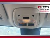 Thumbnail of 2024 Crimson Metallic Chevrolet Trax