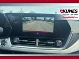 Thumbnail of 2024 Crimson Metallic Chevrolet Trax
