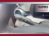 Thumbnail of 2024 Crimson Metallic Chevrolet Trax