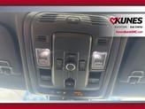 Thumbnail of 2025 Sterling Metallic GMC Yukon