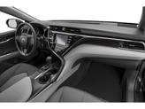 Thumbnail of 2019  Toyota Camry