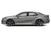 Thumbnail of 2019  Toyota Camry
