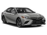 Thumbnail of 2019  Toyota Camry