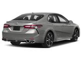 Thumbnail of 2019  Toyota Camry