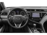 Thumbnail of 2019  Toyota Camry
