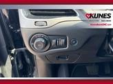 Thumbnail of 2021 Diamond Black Crystal Pearlcoat Jeep Cherokee