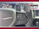 Thumbnail of 2022 Gloss Black Chrysler 300