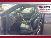 Thumbnail of 2022 Gloss Black Chrysler 300