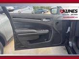 Thumbnail of 2022 Gloss Black Chrysler 300