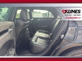 Thumbnail of 2022 Gloss Black Chrysler 300