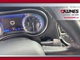 Thumbnail of 2022 Gloss Black Chrysler 300