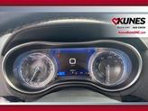 Thumbnail of 2022 Gloss Black Chrysler 300