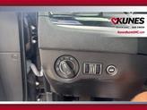 Thumbnail of 2022 Gloss Black Chrysler 300