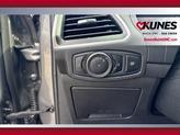 Thumbnail of 2024 Gray Metallic Ford Edge