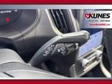 Thumbnail of 2024 Gray Metallic Ford Edge