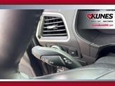 Thumbnail of 2024 Gray Metallic Ford Edge