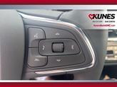 Thumbnail of 2025 Ebony Twilight Metallic Buick Envista