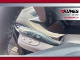 Thumbnail of 2025 Ebony Twilight Metallic Buick Envista