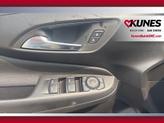 Thumbnail of 2025 Ebony Twilight Metallic Buick Envista