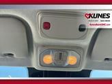 Thumbnail of 2023 Bright White Clearcoat RAM ProMaster 2500