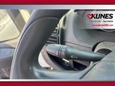 Thumbnail of 2023 Bright White Clearcoat RAM ProMaster 2500