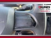 Thumbnail of 2023 Bright White Clearcoat RAM ProMaster 2500
