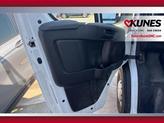 Thumbnail of 2023 Bright White Clearcoat RAM ProMaster 2500