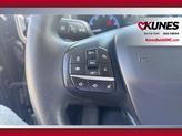 Thumbnail of 2021 Alto Blue Metallic Tinted Clearcoat Ford Bronco Sport