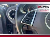 Thumbnail of 2023 Shadow Gray Metallic Chevrolet Camaro