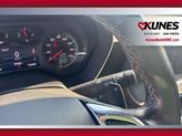 Thumbnail of 2023 Shadow Gray Metallic Chevrolet Camaro