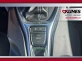 Thumbnail of 2023 Shadow Gray Metallic Chevrolet Camaro