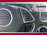 Thumbnail of 2023 Shadow Gray Metallic Chevrolet Camaro