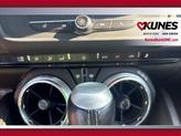 Thumbnail of 2023 Shadow Gray Metallic Chevrolet Camaro
